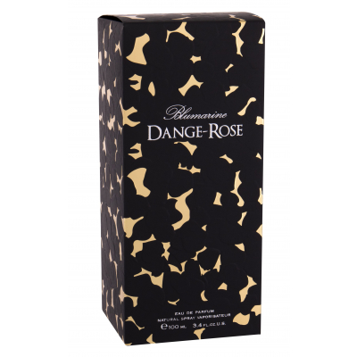 Blumarine Dange-Rose Eau de Parfum за жени 100 ml