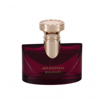 Bvlgari Splendida Magnolia Sensuel Eau de Parfum за жени 15 ml