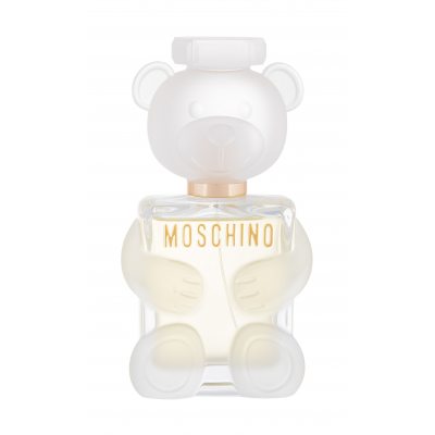 Moschino Toy 2 Eau de Parfum за жени 100 ml