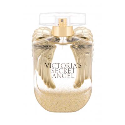 Victoria´s Secret Angel Gold Eau de Parfum за жени 50 ml
