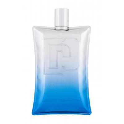 Paco Rabanne Pacollection Genius Me Eau de Parfum 62 ml
