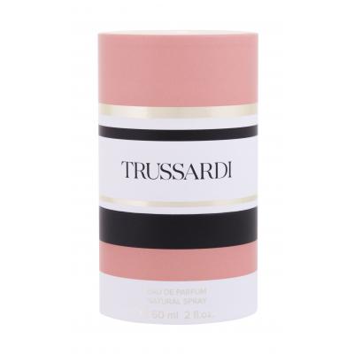 Trussardi Trussardi Eau de Parfum за жени 60 ml