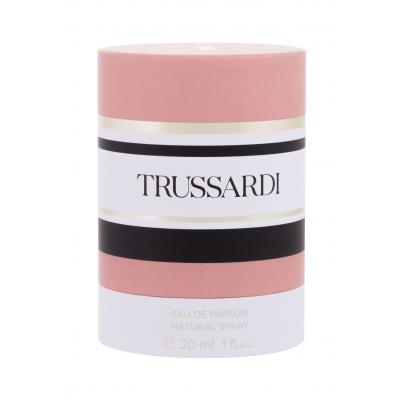 Trussardi Trussardi Eau de Parfum за жени 30 ml