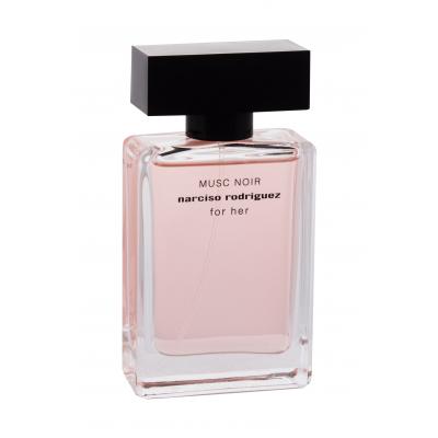 Narciso Rodriguez For Her Musc Noir Eau de Parfum за жени 50 ml
