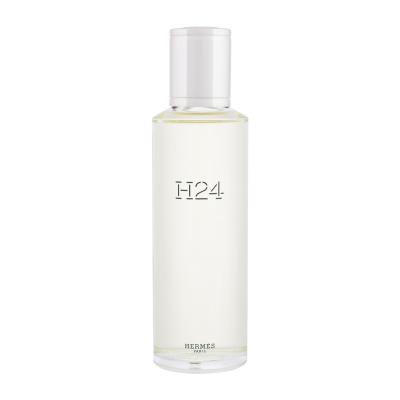 Hermes H24 Eau de Toilette за мъже Пълнител 125 ml