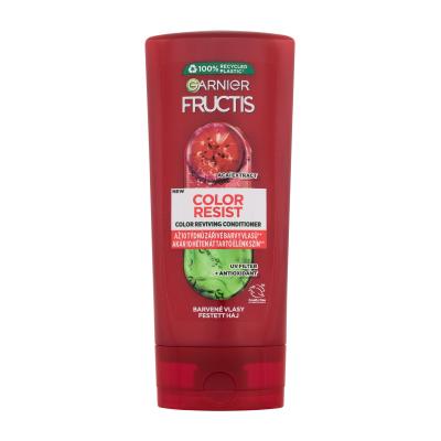 Garnier Fructis Color Resist Балсам за коса за жени 200 ml