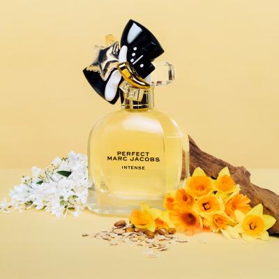 Marc Jacobs Perfect Intense Eau de Parfum за жени 100 ml