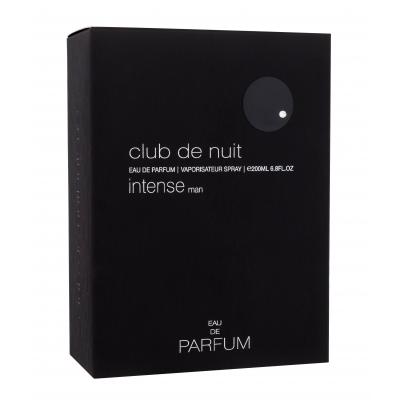 Armaf Club de Nuit Intense Man Eau de Parfum за мъже 200 ml
