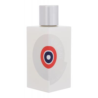 Etat Libre d´Orange Cologne Eau de Parfum 100 ml