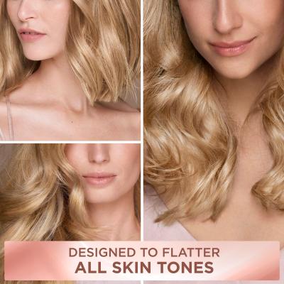 L&#039;Oréal Paris Excellence Creme Triple Protection No Ammonia Боя за коса за жени 48 ml Нюанс 10U Lightest Blond