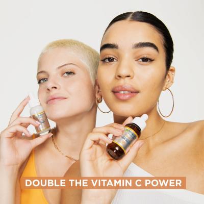 Garnier Skin Naturals Vitamin C Brightening Super Serum Серум за лице за жени 30 ml
