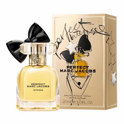 Marc Jacobs Perfect Intense Eau de Parfum за жени 30 ml