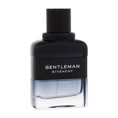 Givenchy Gentleman Intense Eau de Toilette за мъже 60 ml