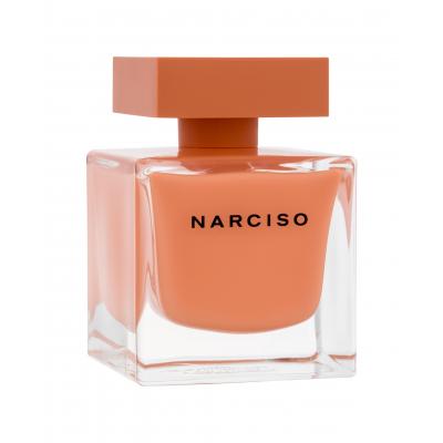 Narciso Rodriguez Narciso Ambrée Eau de Parfum за жени 90 ml