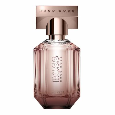 HUGO BOSS Boss The Scent Le Parfum 2022 Парфюм за жени 30 ml