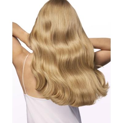 L&#039;Oréal Paris Elseve Hyaluron Plump Moisture Serum Серум за коса за жени 150 ml