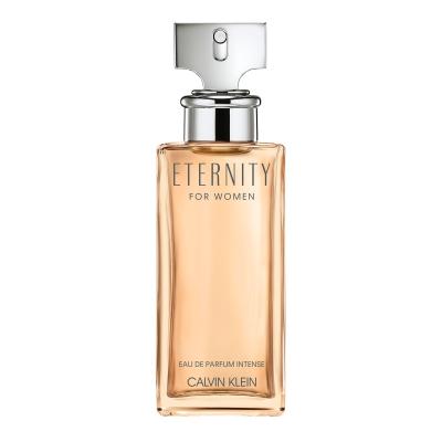 Calvin Klein Eternity Eau De Parfum Intense Eau de Parfum за жени 100 ml