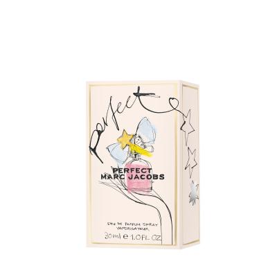 Marc Jacobs Perfect Eau de Parfum за жени 30 ml