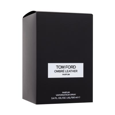 TOM FORD Ombré Leather Парфюм 100 ml
