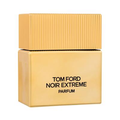 TOM FORD Noir Extrême Парфюм за мъже 50 ml