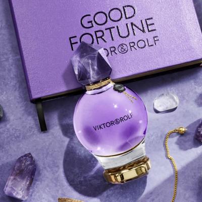 Viktor &amp; Rolf Good Fortune Eau de Parfum за жени 90 ml
