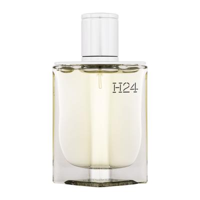 Hermes H24 Eau de Parfum за мъже 50 ml