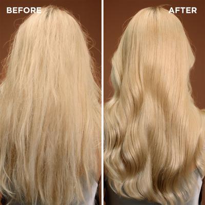 Garnier Botanic Therapy Oat Delicacy Hair Remedy Маска за коса за жени 340 ml