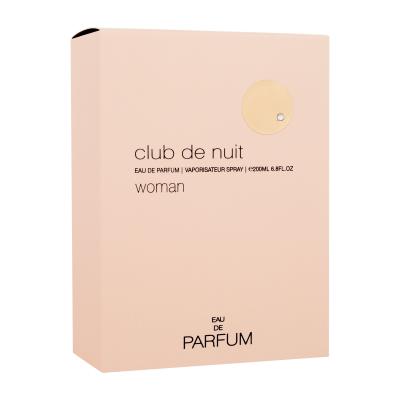 Armaf Club de Nuit Woman Eau de Parfum за жени 200 ml