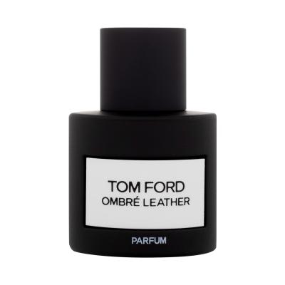 TOM FORD Ombré Leather Парфюм 50 ml