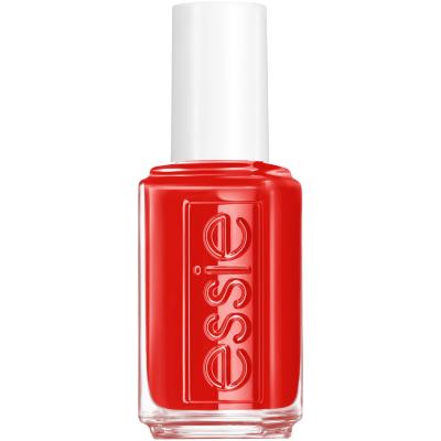 Essie Expressie Word On The Street Collection Лак за нокти за жени 10 ml Нюанс 475 Send A Message