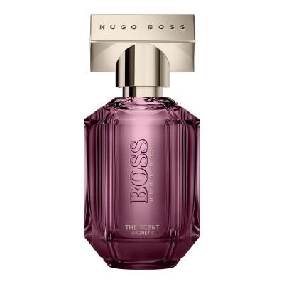 HUGO BOSS Boss The Scent Magnetic 2023 Eau de Parfum за жени 30 ml