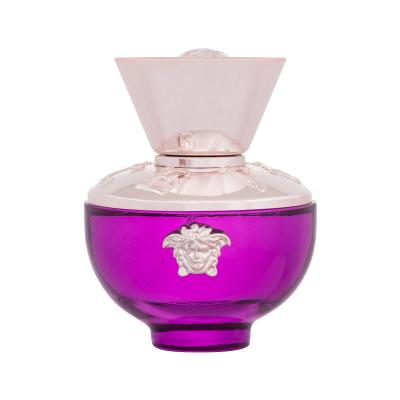 Versace Pour Femme Dylan Purple Eau de Parfum за жени 50 ml