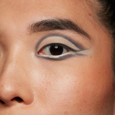 NYX Professional Makeup Epic Smoke Liner Молив за очи за жени 0,17 гр Нюанс 10 Slate Smoke