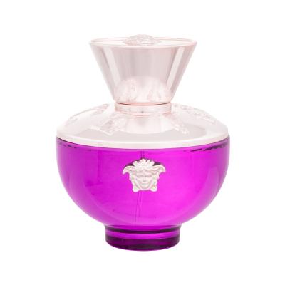 Versace Pour Femme Dylan Purple Eau de Parfum за жени 100 ml