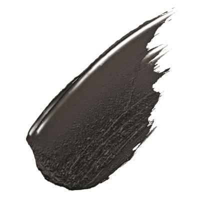 NYX Professional Makeup Epic Black Mousse Liner Очна линия за жени 3 гр Нюанс 01 Black