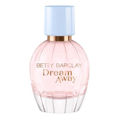 Betty Barclay Dream Away Eau de Toilette за жени 20 ml