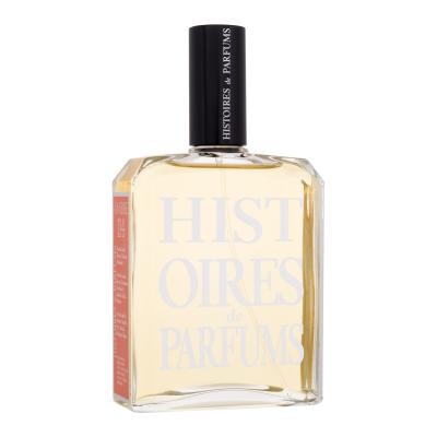Histoires de Parfums Timeless Classics Ambre 114 Eau de Parfum 120 ml