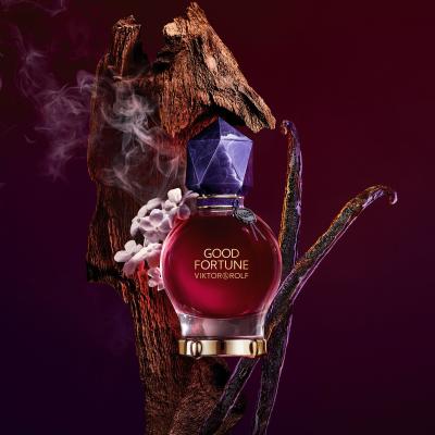 Viktor &amp; Rolf Good Fortune Elixir Intense Eau de Parfum за жени 90 ml