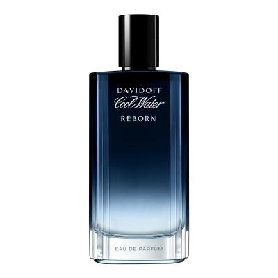 Davidoff Cool Water Reborn Eau de Parfum за мъже 100 ml