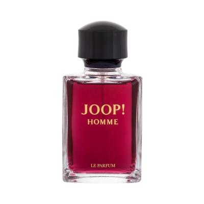 JOOP! Homme Le Parfum Парфюм за мъже 75 ml увредена кутия