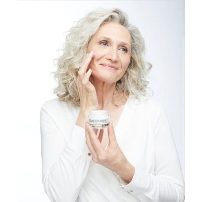 Diadermine Age Supreme Regeneration Day Cream SPF30 Дневен крем за лице за жени 50 ml