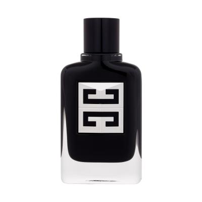 Givenchy Gentleman Society Eau de Parfum за мъже 60 ml