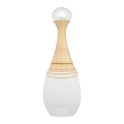 Christian Dior J&#039;adore Parfum d´Eau Eau de Parfum за жени 30 ml