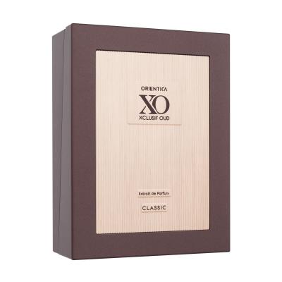 Orientica XO Xclusif Oud Classic Парфюм 60 ml