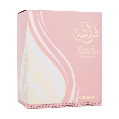 Al Haramain Farasha Eau de Parfum 100 ml
