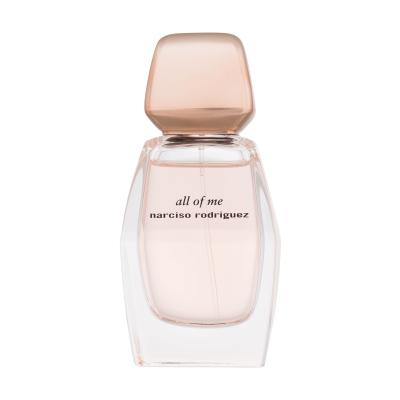 Narciso Rodriguez All Of Me Eau de Parfum за жени 50 ml