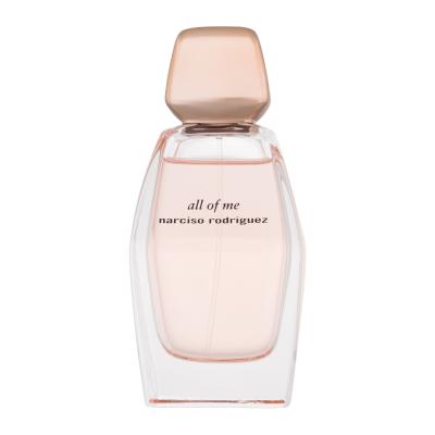 Narciso Rodriguez All Of Me Eau de Parfum за жени 90 ml