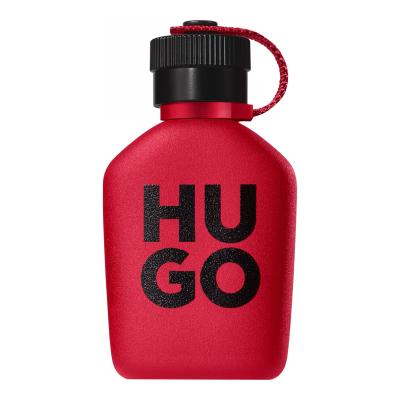 HUGO BOSS Hugo Intense Eau de Parfum за мъже 125 ml