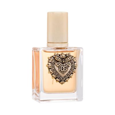 Dolce&amp;Gabbana Devotion Eau de Parfum за жени 50 ml