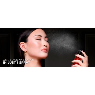 L&#039;Oréal Paris Infaillible 3-Second Setting Mist Фиксатор за грим за жени 75 ml